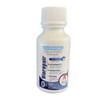 Ополаскиватель Biorepair PLUS "Профессиональное восстановление и защита", 40 ml 8017331025932 фото