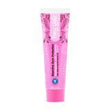 Зубная паста с пробиотиками и шалфеем Hey You Bioactive Gum Protection Toothpaste, 100 мл 4820283860216 фото