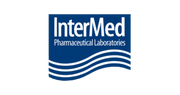 InterMed - купити, замовити, ціна