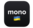 Зручна оплата на реквізити Monobank