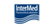 InterMed