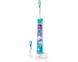 Детская электрическая зубная щетка Philips Sonicare HX6322/04, бирюзовая - Уценка HX6322/04-U фото 1