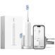 Электрическая зубная щетка Laifen Wave PRO пластиковая White 1TB92-P-XX-WH-002 фото 1