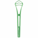Очищувач язика TePe Tongue Cleaner, зелений 304-0172 фото 1