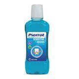 Ополаскиватель Pierrot SENSITIVE 500 мл Ref.72 фото