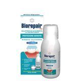 Профессиональный ополаскиватель Biorepair PLUS "Интенсивное лечение, 250 ml 8017331072561/8017331072554 фото