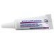 Професійний гель для чутливих зубів з технологією CUROLOX Dr. Wild EMOFLUOR Desens Gel Professional, 3 мл 11.1347 фото 1