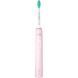 Електрична зубна щітка Philips Sonicare HX3671/11 Gemini (серія 3100) Pink HX3671/11 фото 1