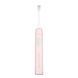 Электрическая зубная щетка Vitammy SMILS Powder Pink, розовая SMILS Powder Pink фото 6