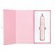 Электрическая зубная щетка Vitammy SMILS Powder Pink, розовая SMILS Powder Pink фото 4