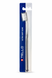 Зубна щітка Tello 6240 Ultra Soft, d 0.10 mm, біла T6240US-W фото 1