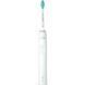Електрична зубна щітка Philips Sonicare HX3671/13 Gemini (серія 3100) White HX3671/13 фото 1