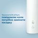 Електрична зубна щітка Philips Sonicare HX3671/13 Gemini (серія 3100) White HX3671/13 фото 3