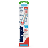 Зубна щітка Biorepair &laquo;Досконала чистка&raquo; м&rsquo;якої жорсткості 8017331060117 фото