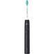 Электрическая зубная щетка Philips Sonicare HX3671/14 Gemini (серия 3100) Black HX3671/14 фото 1
