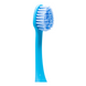 Зубная щетка Curasept SPECIALIST ORTHO [331-0078] CS-07214 фото 2