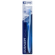 Зубная щетка Curasept SPECIALIST ORTHO [331-0078] CS-07214 фото 1