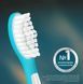 Насадки для дитячої електрощітки Philips Sonicare HX6042/90 For kids - 2 шт. (від 7 років) HX6042/90 фото 2