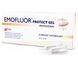 Профессиональный гель для защиты зубов с технологией CUROLOX Dr. Wild EMOFLUOR Protect Gel Professional, 10 х 3 мл 11.1349 фото 1