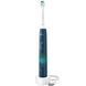 Електрична зубна щітка Philips Sonicare HX3689/42 (серія 4100) HX3689/42 фото 7