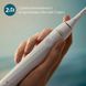 Электрическая зубная щетка Philips Sonicare HX4021/01 (серия 2100) White HX4021/01 фото 5