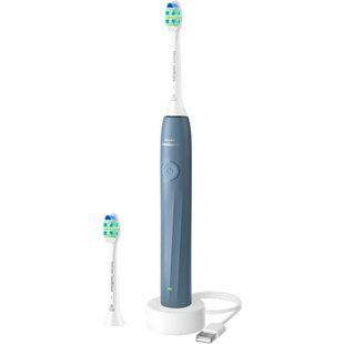 Електрична зубна щітка Philips Sonicare HX4022/04 (серія 2100) HX4022/04 фото