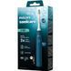 Електрична зубна щітка Philips Sonicare HX4022/04 (серія 2100) HX4022/04 фото 5