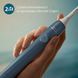 Електрична зубна щітка Philips Sonicare HX4022/04 (серія 2100) HX4022/04 фото 4