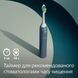 Електрична зубна щітка Philips Sonicare HX4022/04 (серія 2100) HX4022/04 фото 3