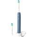 Електрична зубна щітка Philips Sonicare HX4022/04 (серія 2100) HX4022/04 фото 1