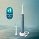 Електрична зубна щітка Philips Sonicare HX4022/04 (серія 2100) HX4022/04 фото 2