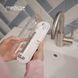 Ультразвуковая зубная щетка Medica+ PROBRUSH 9.0 black 50107 фото 4