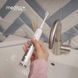 Ультразвуковая зубная щетка Medica+ PROBRUSH 9.0 black 50107 фото 3