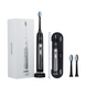 Ультразвуковая зубная щетка Medica+ PROBRUSH 9.0 black 50107 фото 1