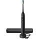 Електрична зубна щітка Philips Sonicare HX4033/32 (серія 3100) Black HX4033/32 фото 1