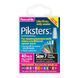 Міжзубні йоржики Piksters, № 7 (діаметр 2.1 мм) чорні, 40 шт [335-0081] PK740/10 фото 1