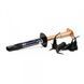 Текучий композит GC G-AENIAL Universal Flo, шприц A1, 3.4 г 11022 фото 2