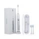 Ультразвукова зубна щітка Medica+ PROBRUSH 9.0 white 50106 фото 1