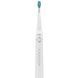 Звуковая электрощетка Seago SG-958 White, 8 насадок SG-958-White фото 2