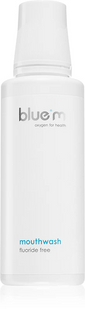 Ополіскувач BlueM 250 мл 520-0004 фото