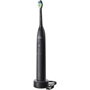 Електрична зубна щітка Philips Sonicare HX7101/01 (серія 5300) HX7101/01 фото