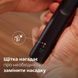 Электрическая зубная щетка Philips Sonicare HX7101/01 (серия 5300) HX7101/01 фото 2