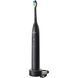 Электрическая зубная щетка Philips Sonicare HX7101/01 (серия 5300) HX7101/01 фото 1