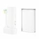 Електрична зубна щітка Vitammy VIVO White, біла VIVO White фото 3
