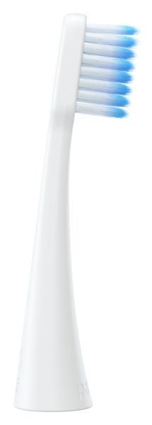 Змінні щітки для ніжного та ретельного очищення paro&reg; sonic Soft-clean для щітки paro&reg;sonic 7.761 фото
