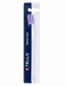 Зубна щітка Tello 3940 Medium, d 0.15mm, фіолетова T3940M-Vi фото 1
