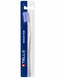 Зубная щетка Tello 3940 Medium, d 0.15mm, фиолетовая T3940M-Vi фото 1
