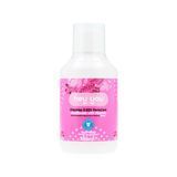 Антисептичний ополіскувач з хлоргексидином Hey You ChlorHex 0.20% PerioCare Mouthwash, 250 мл 4820283860261 фото