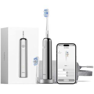 1TB92-S-XX-SS-002 фото