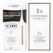 Електрична зубна щітка Vitammy Platinum Platinum фото 5